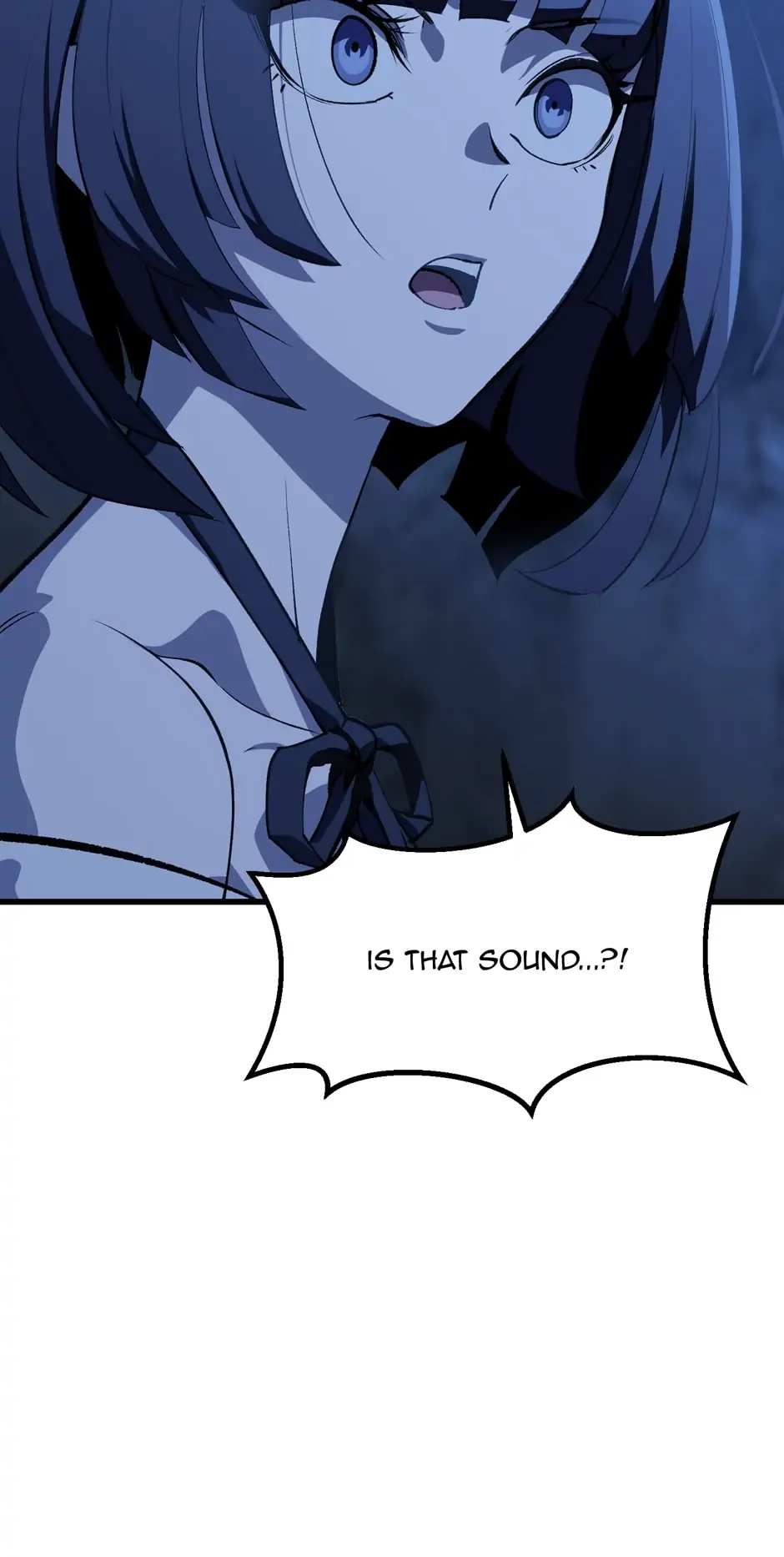 Latna Saga: Survival of a Sword King Chapter 174 page 85
