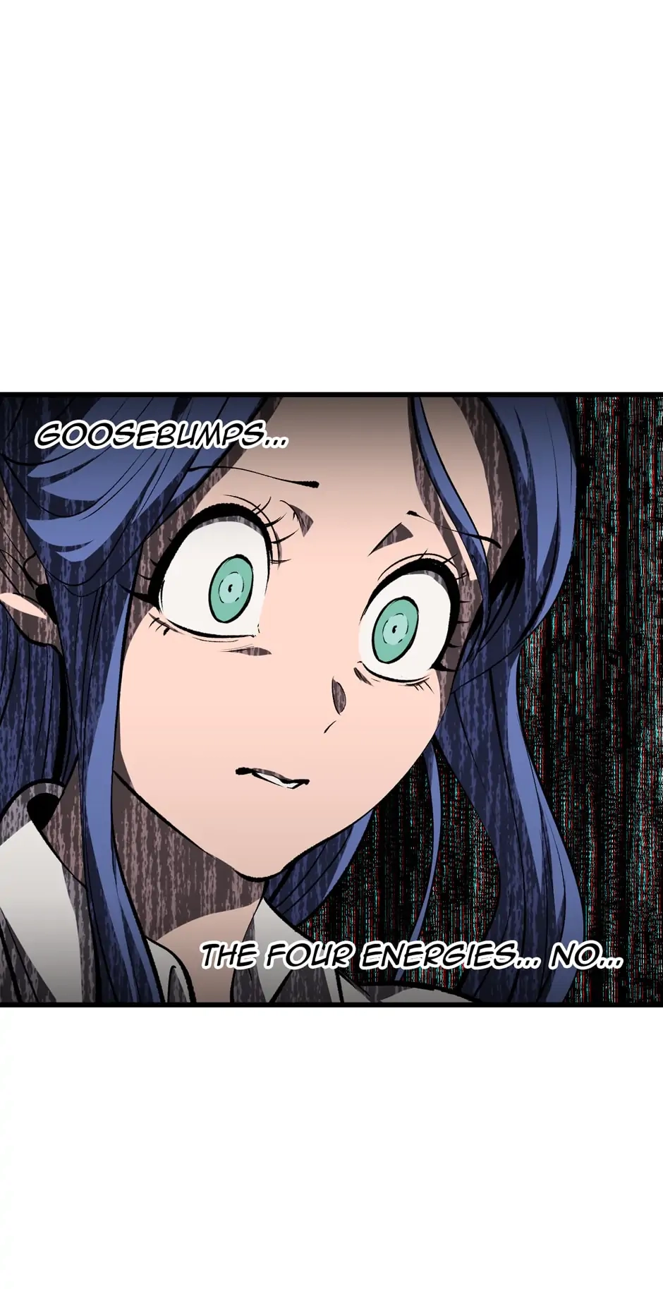 Latna Saga: Survival of a Sword King Chapter 174 page 91