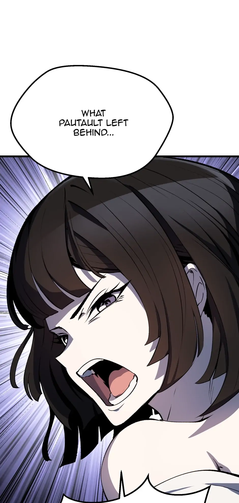Latna Saga: Survival of a Sword King Chapter 174 page 97