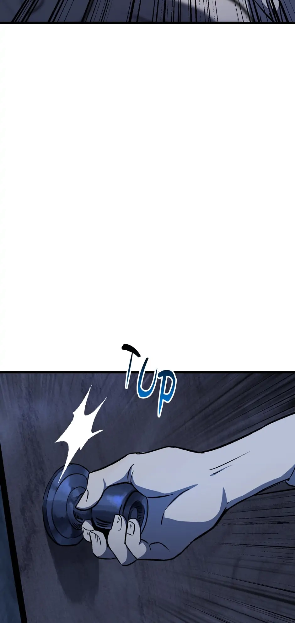 Latna Saga: Survival of a Sword King Chapter 174 page 99
