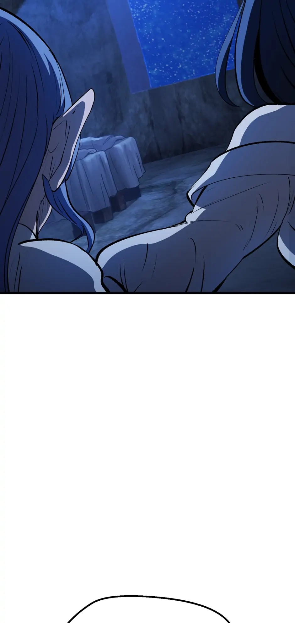 Latna Saga: Survival of a Sword King Chapter 174 page 101