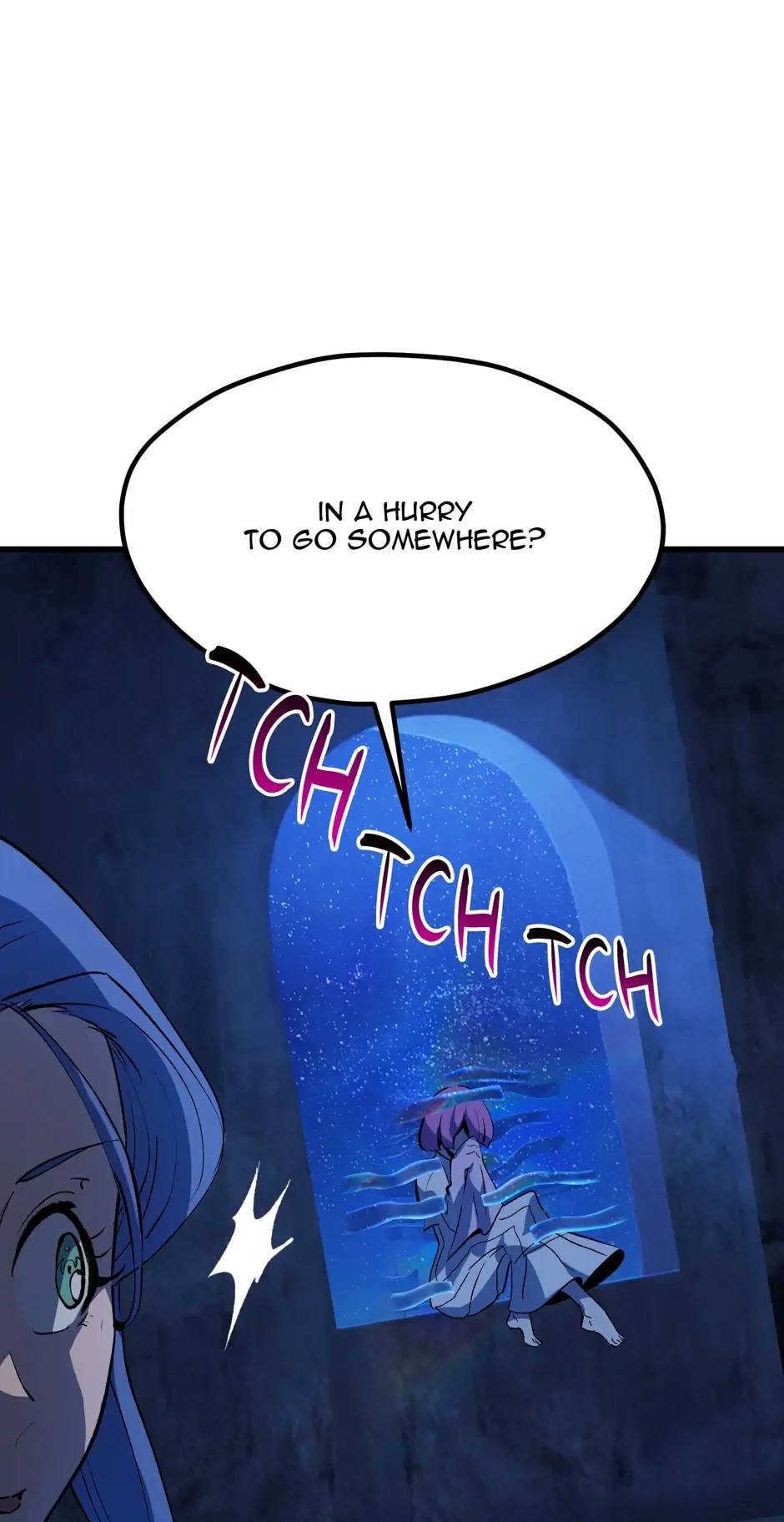 Latna Saga: Survival of a Sword King Chapter 174 page 103