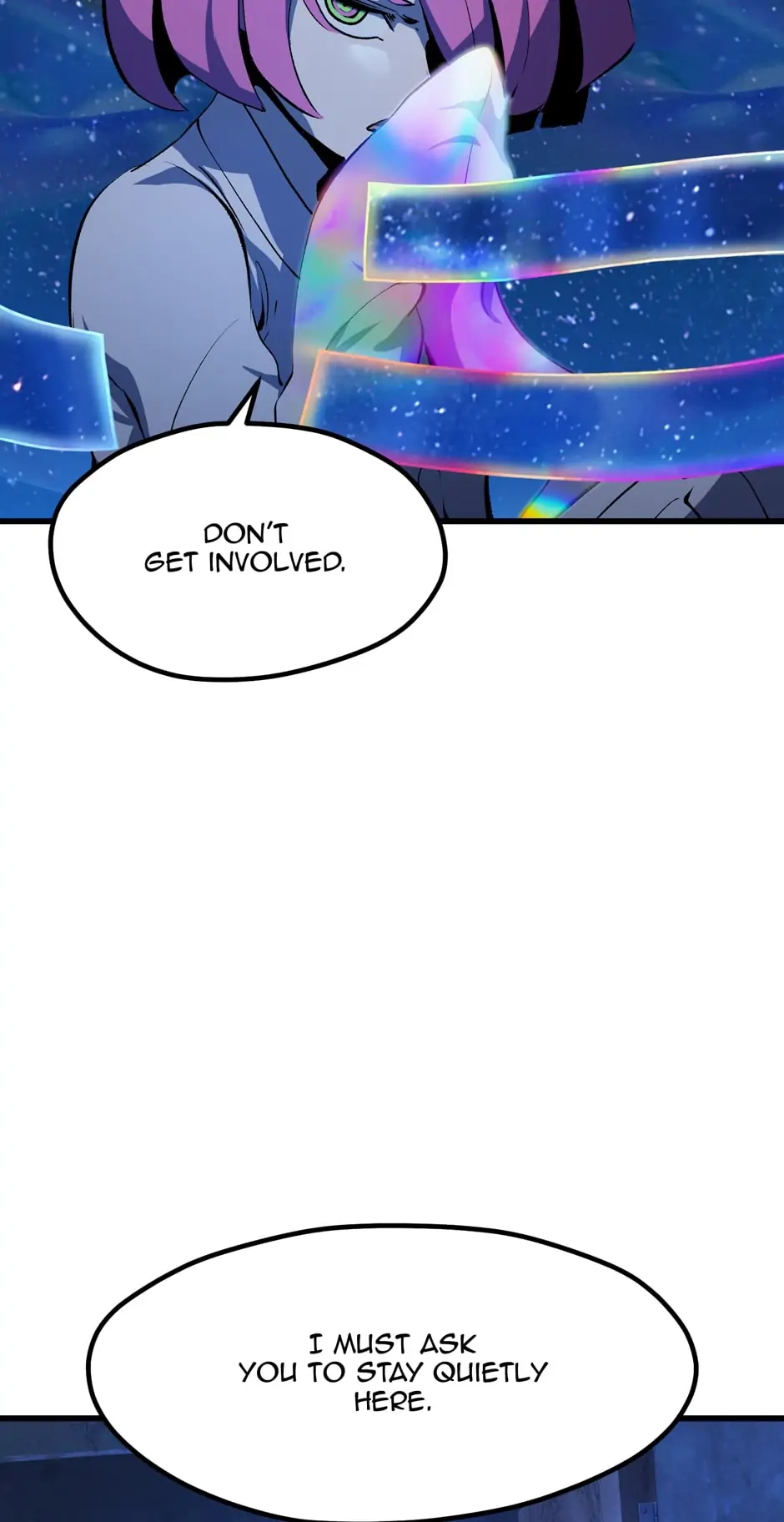 Latna Saga: Survival of a Sword King Chapter 174 page 105