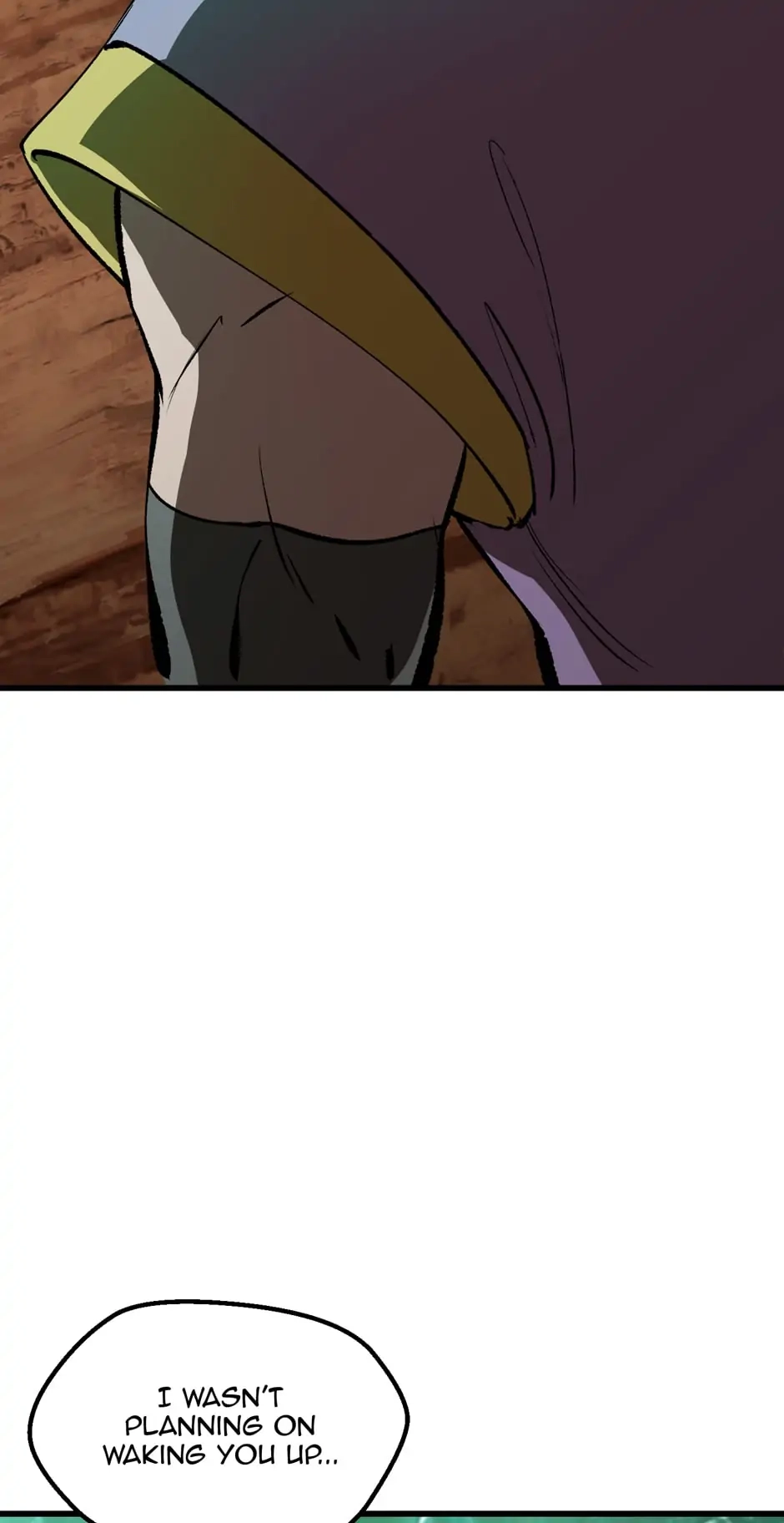 Latna Saga: Survival of a Sword King Chapter 174 page 108