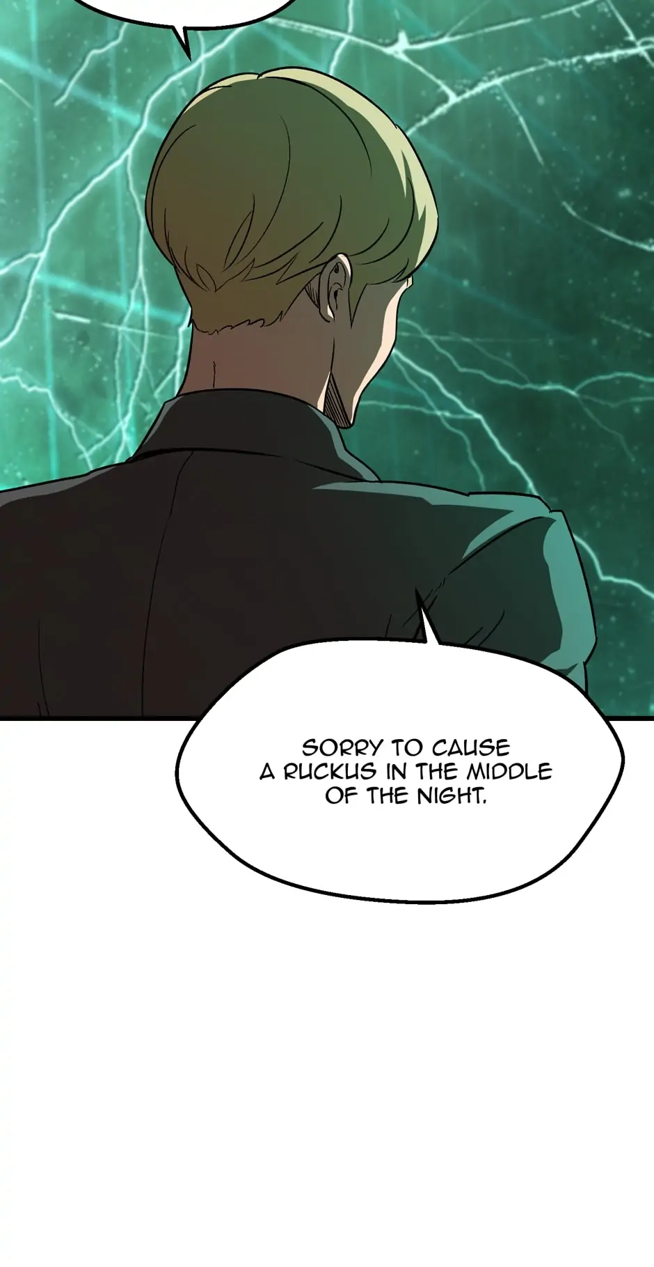 Latna Saga: Survival of a Sword King Chapter 174 page 109