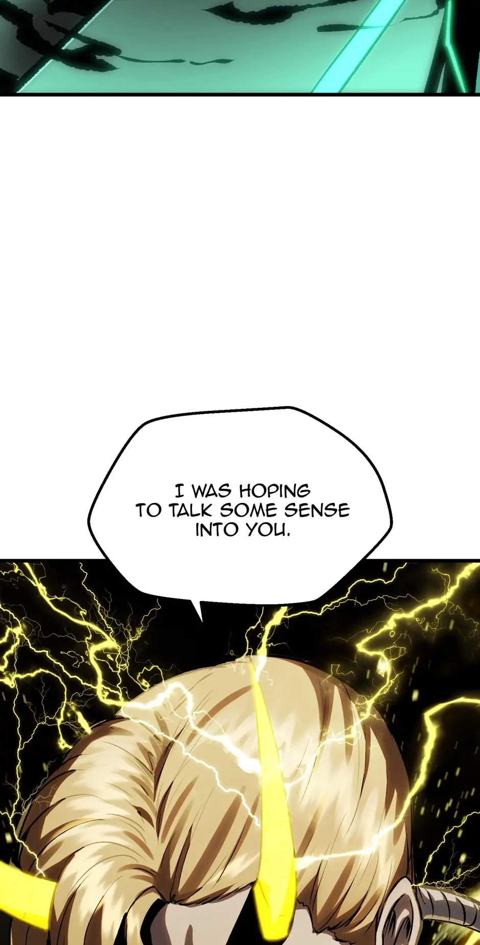 Latna Saga: Survival of a Sword King Chapter 174 page 118
