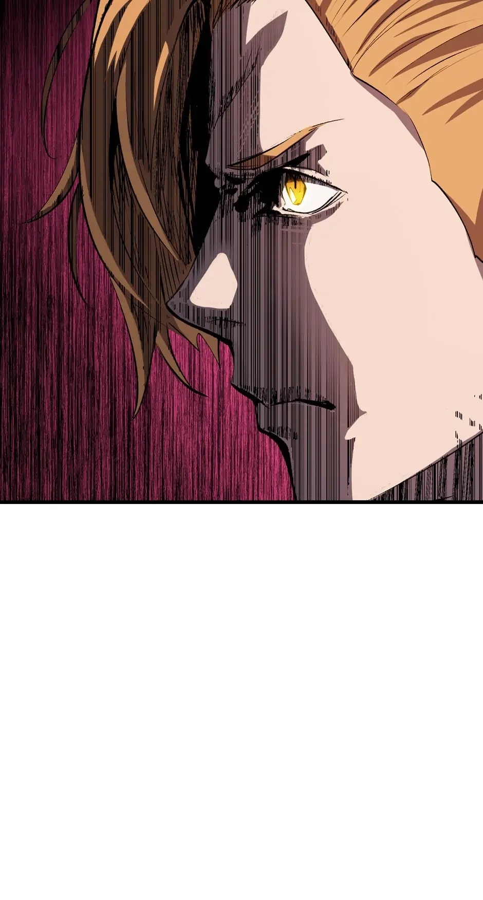 Latna Saga: Survival of a Sword King Chapter 175 page 4
