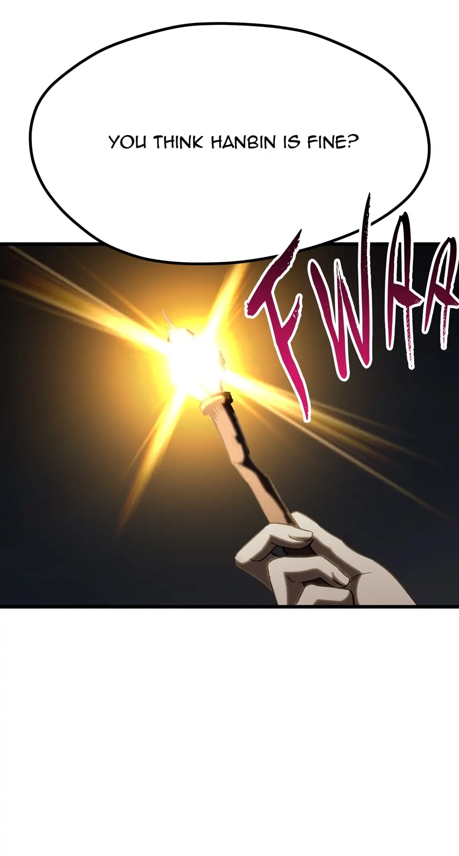 Latna Saga: Survival of a Sword King Chapter 175 page 8