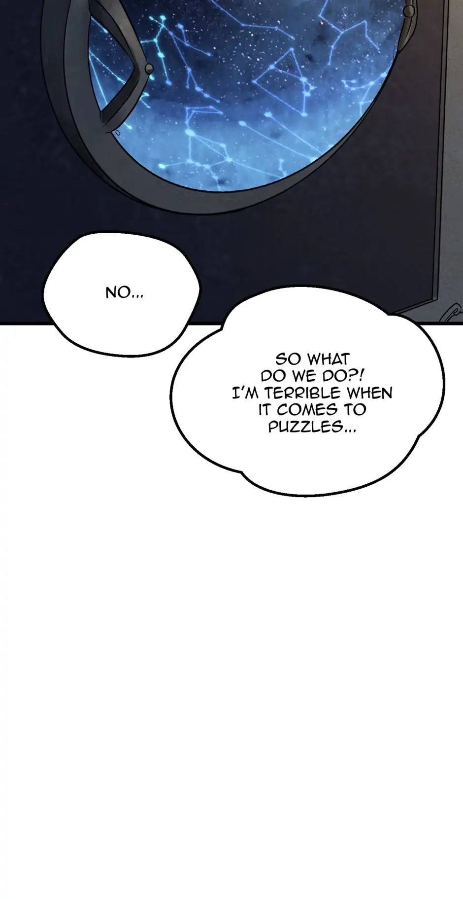 Latna Saga: Survival of a Sword King Chapter 175 page 14