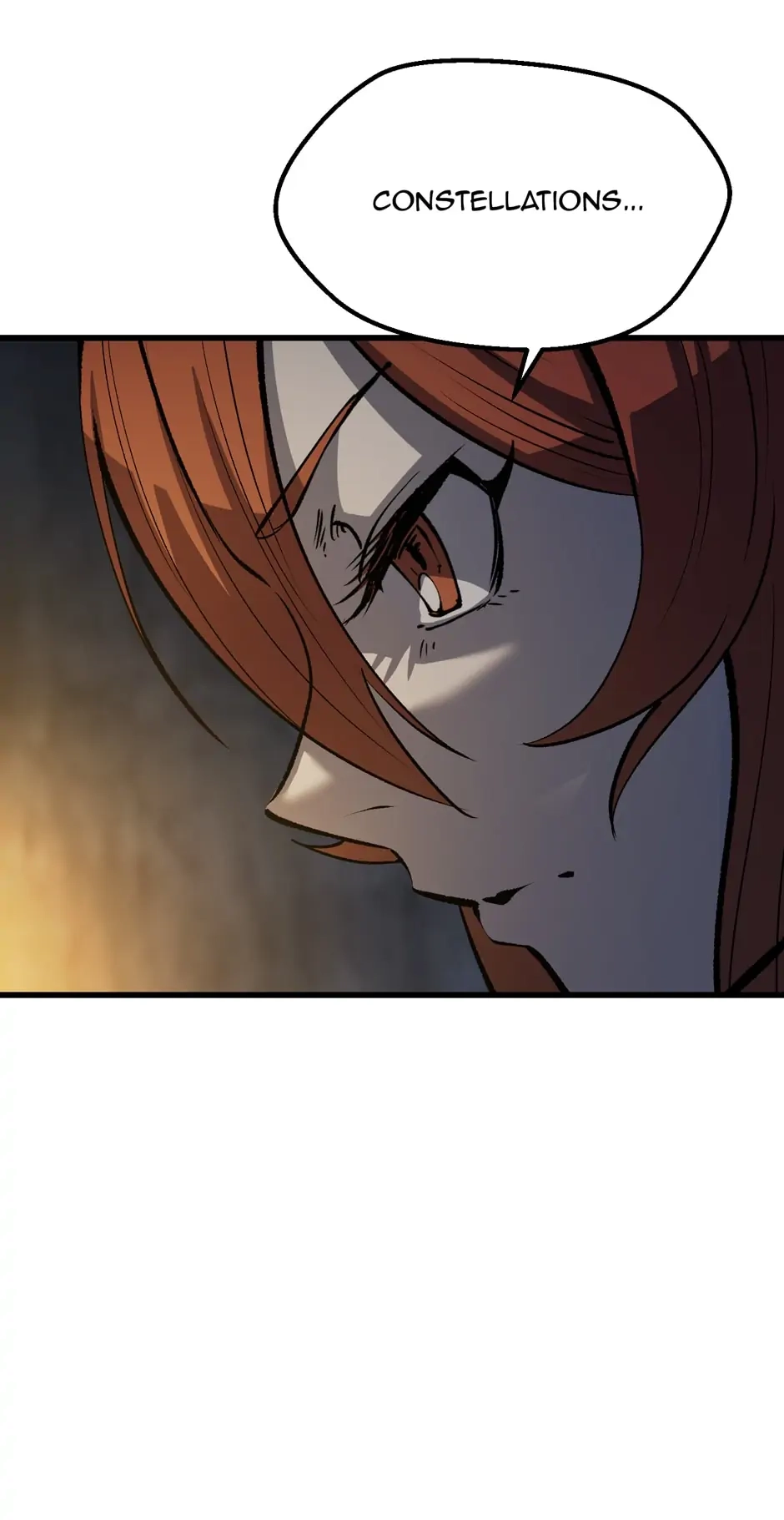 Latna Saga: Survival of a Sword King Chapter 175 page 15