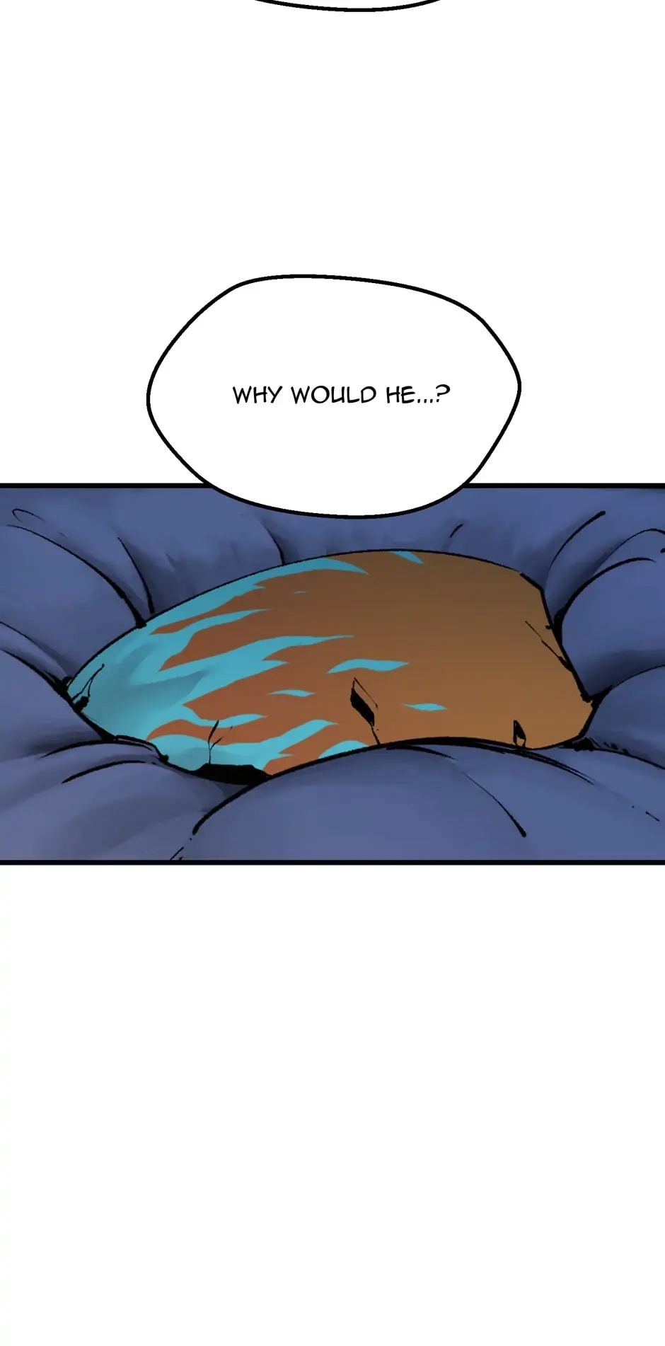 Latna Saga: Survival of a Sword King Chapter 175 page 27