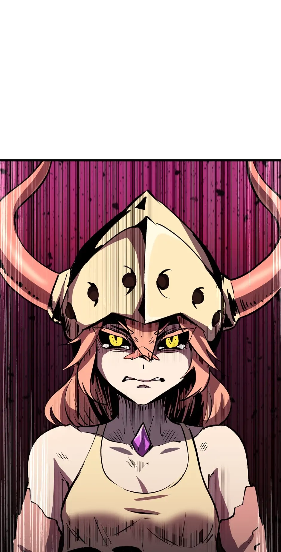 Latna Saga: Survival of a Sword King Chapter 175 page 30
