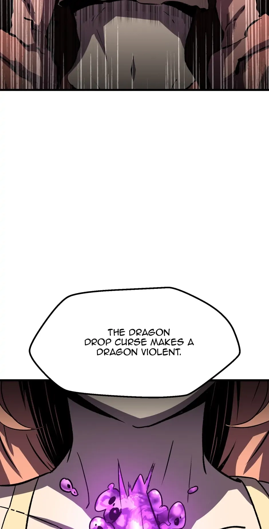 Latna Saga: Survival of a Sword King Chapter 175 page 31