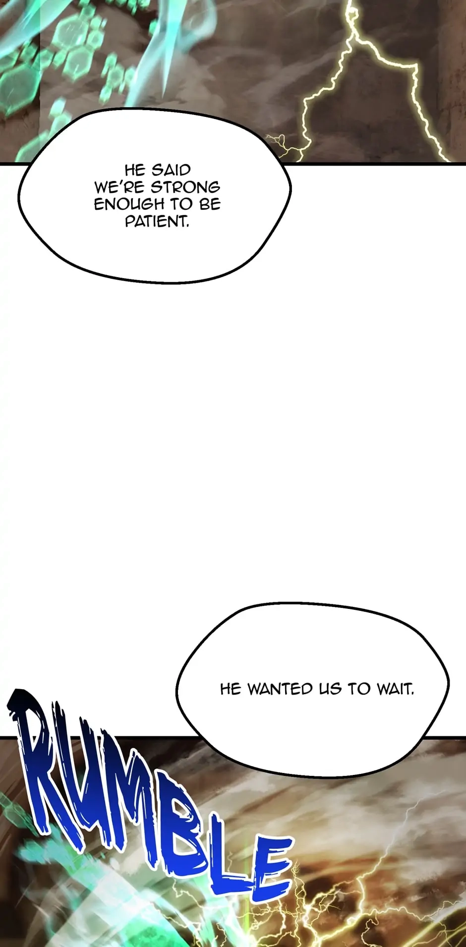 Latna Saga: Survival of a Sword King Chapter 175 page 60