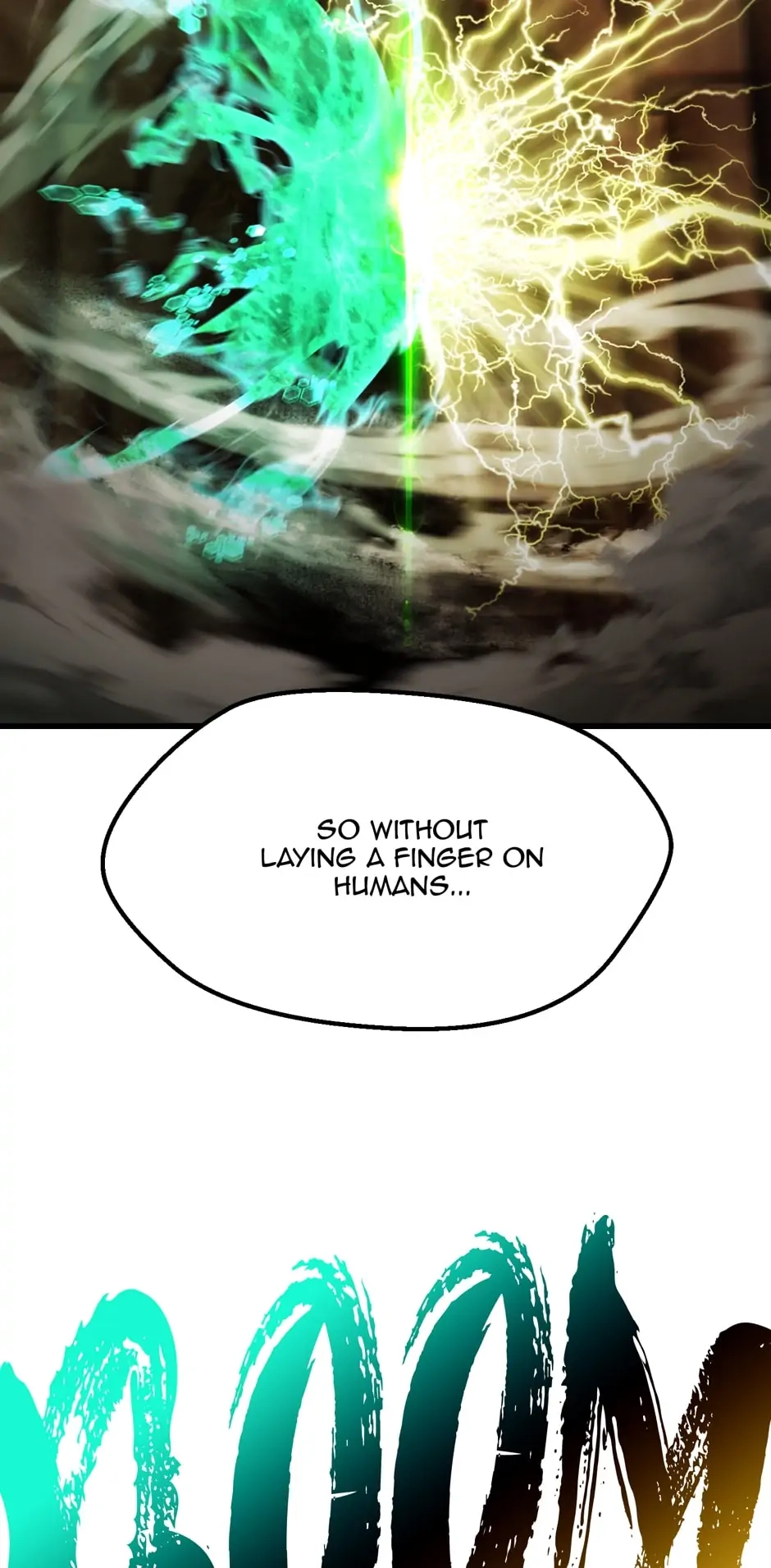 Latna Saga: Survival of a Sword King Chapter 175 page 61