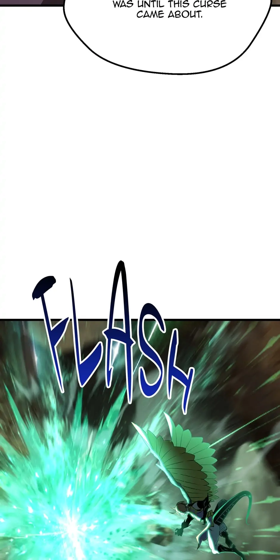 Latna Saga: Survival of a Sword King Chapter 175 page 67