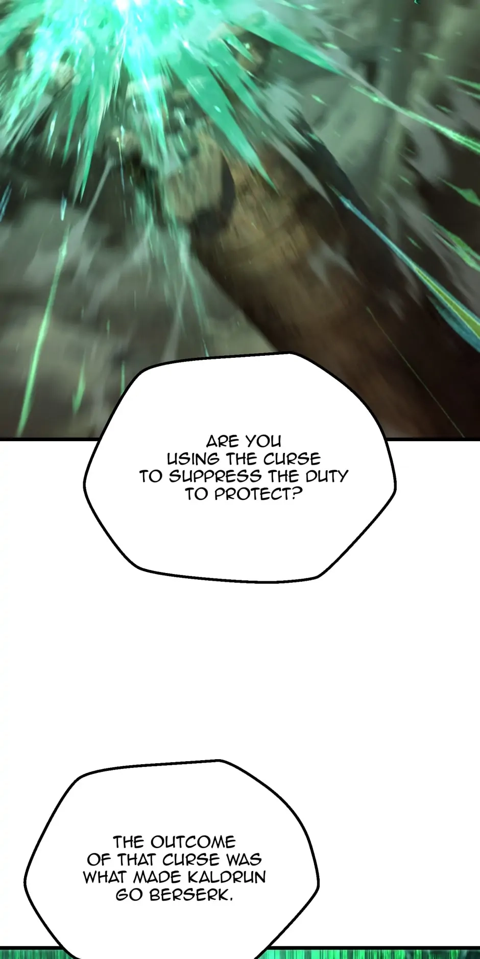 Latna Saga: Survival of a Sword King Chapter 175 page 68