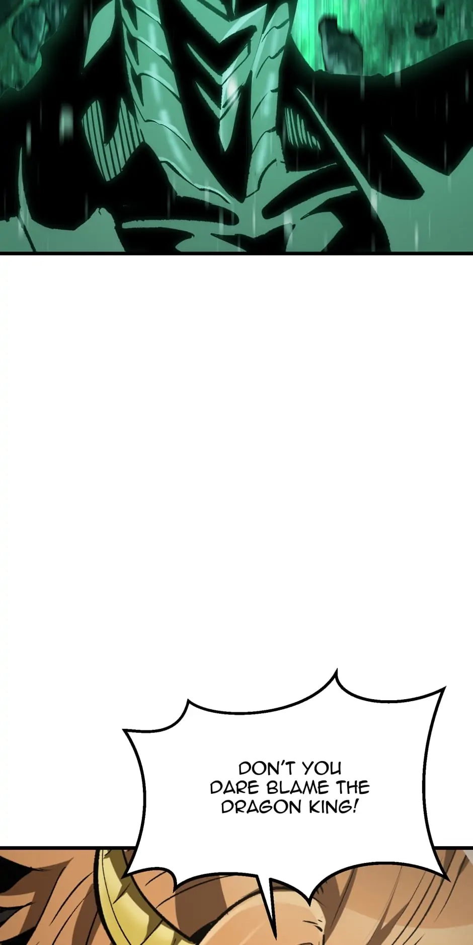 Latna Saga: Survival of a Sword King Chapter 175 page 71