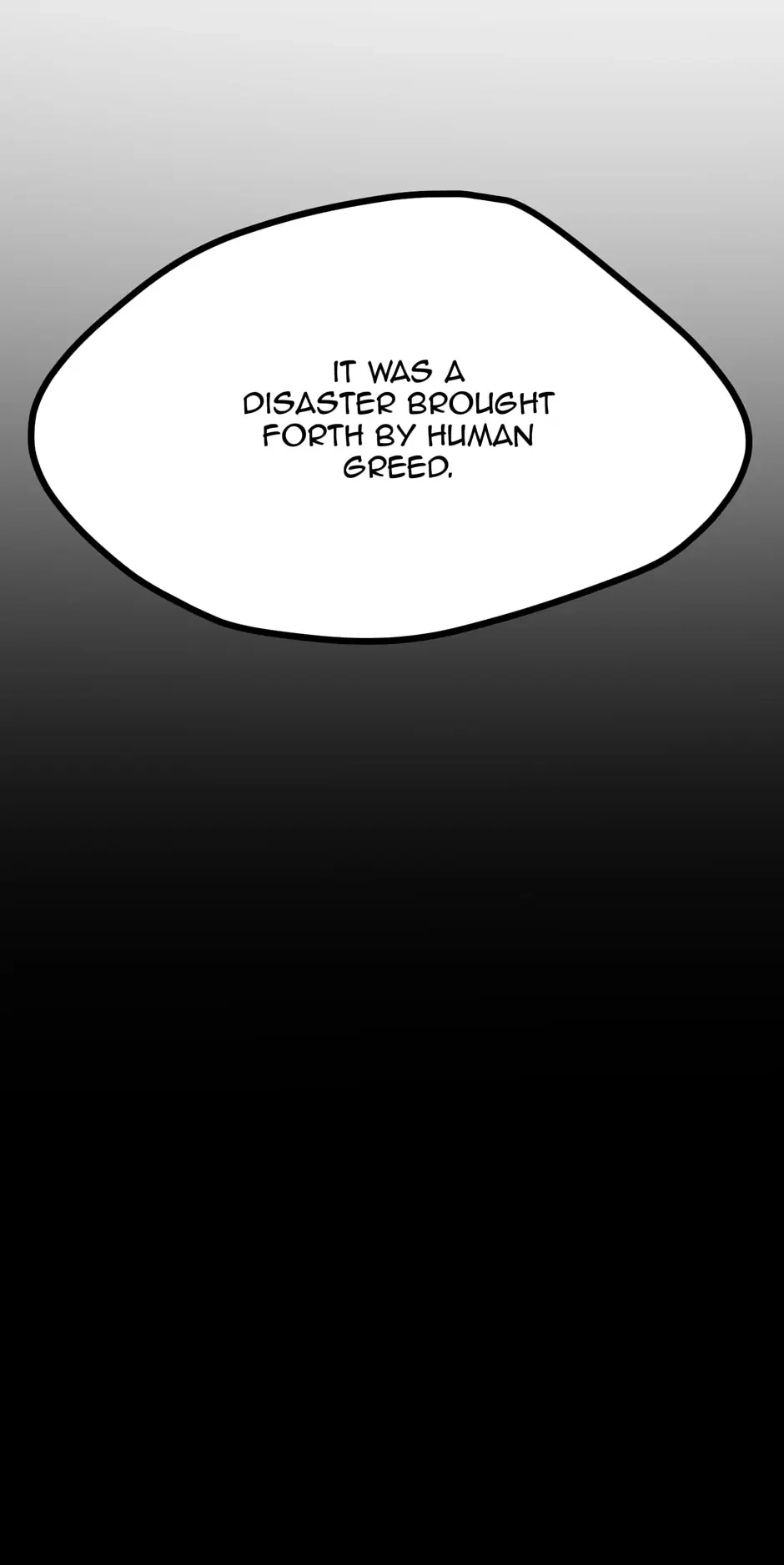 Latna Saga: Survival of a Sword King Chapter 175 page 73