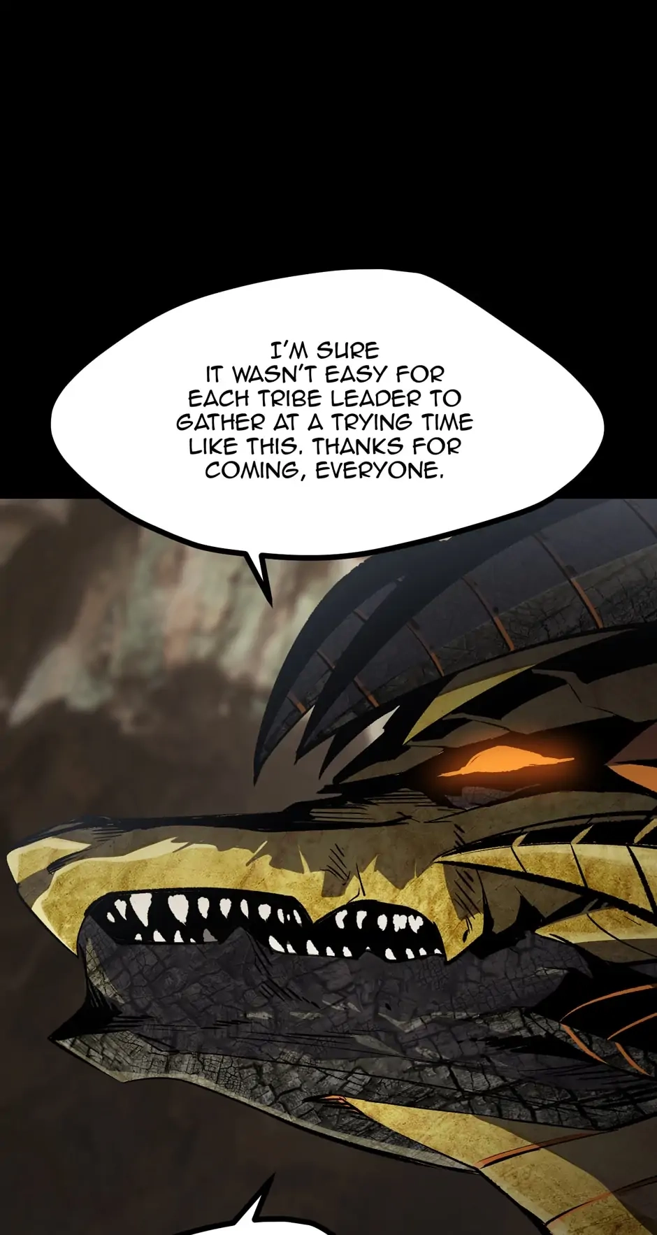 Latna Saga: Survival of a Sword King Chapter 175 page 80