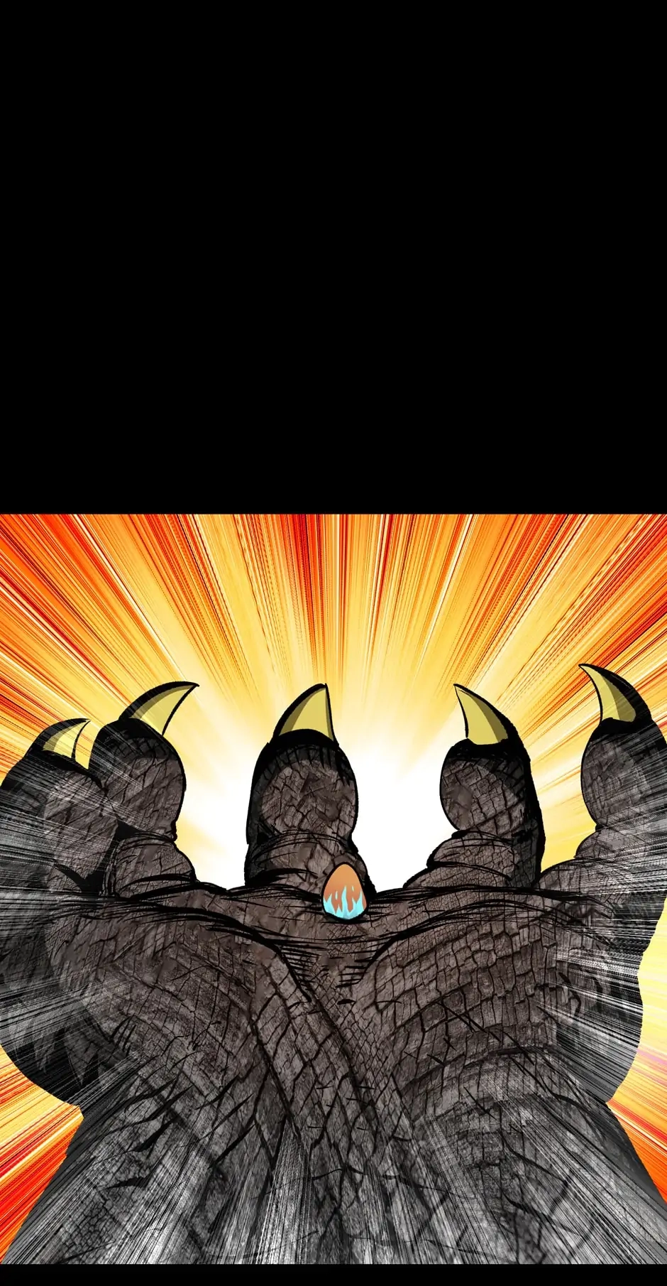 Latna Saga: Survival of a Sword King Chapter 175 page 86
