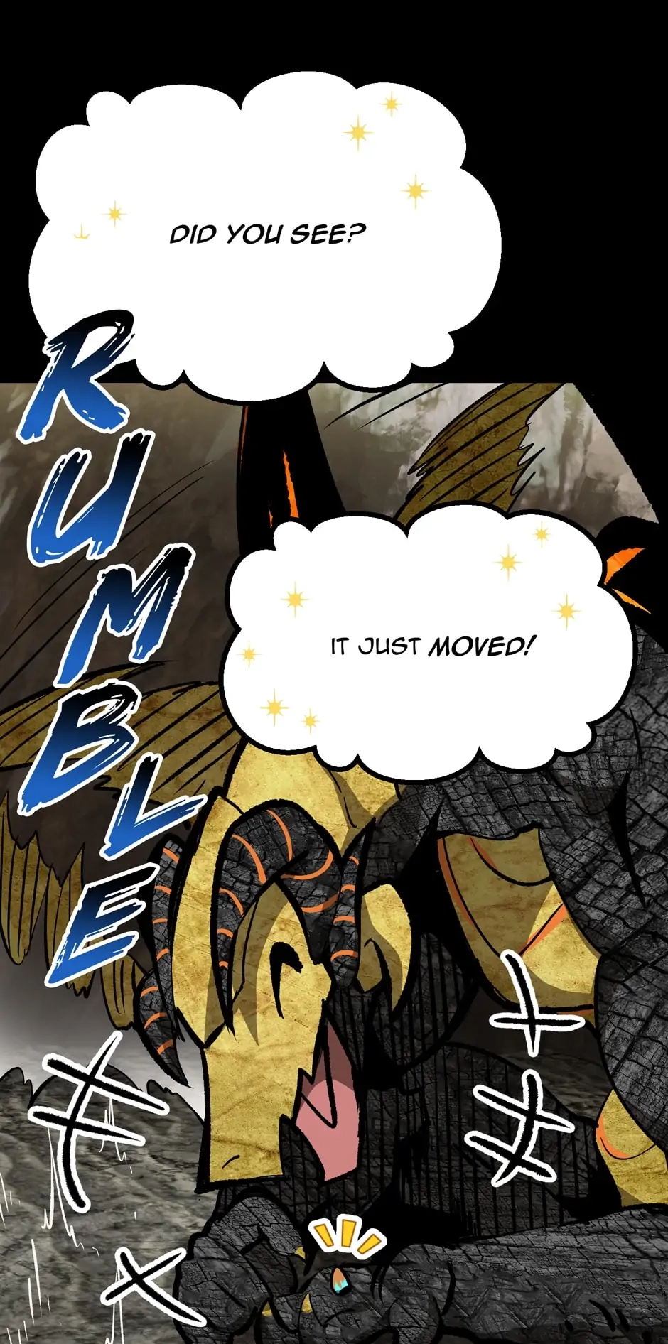 Latna Saga: Survival of a Sword King Chapter 175 page 90