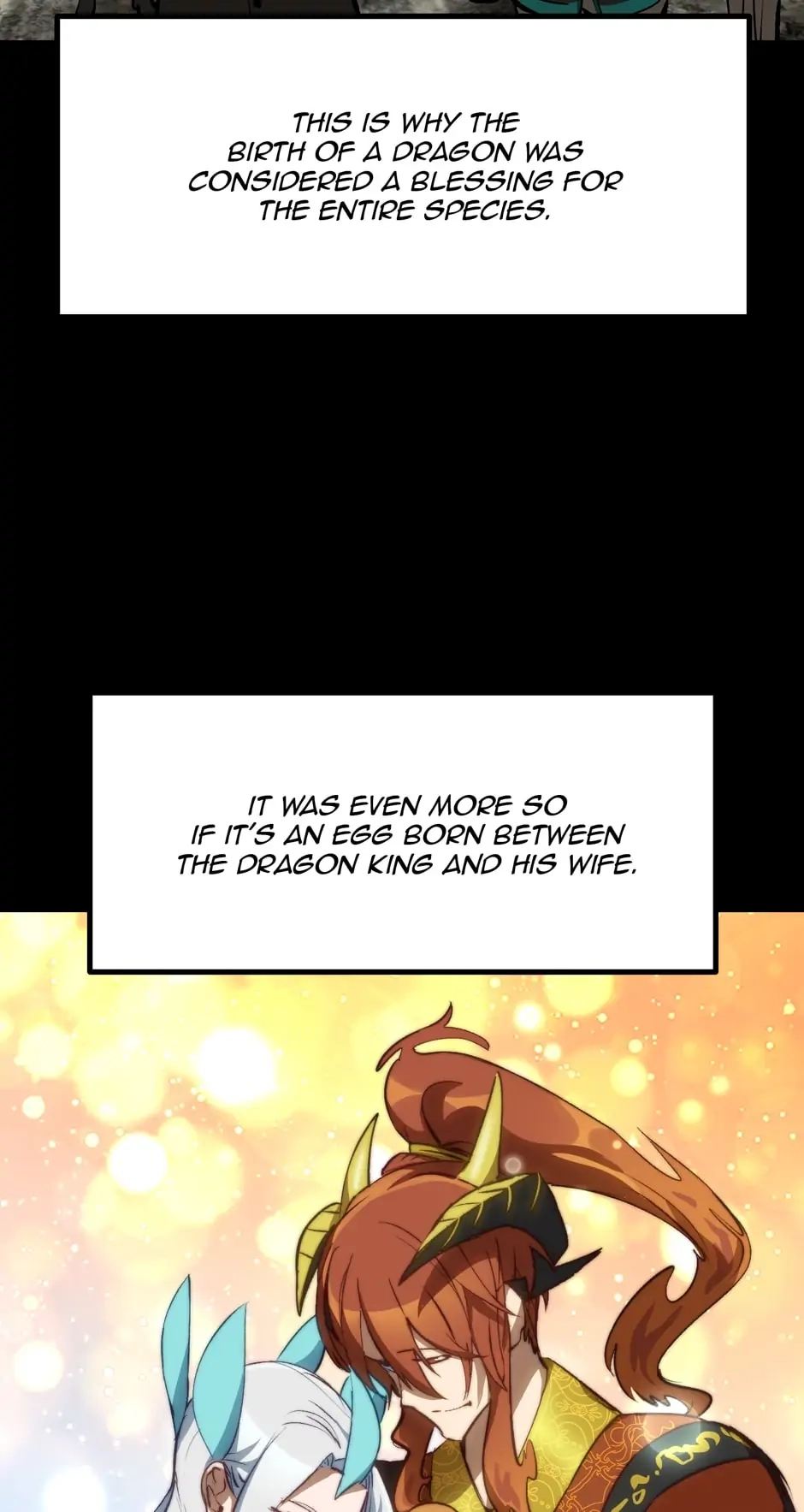 Latna Saga: Survival of a Sword King Chapter 175 page 99