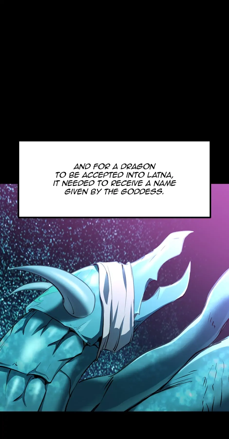 Latna Saga: Survival of a Sword King Chapter 176 page 5