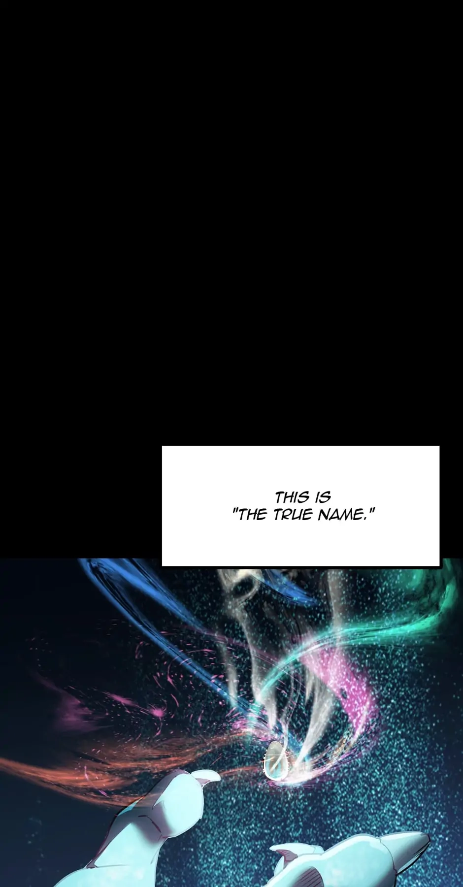 Latna Saga: Survival of a Sword King Chapter 176 page 6