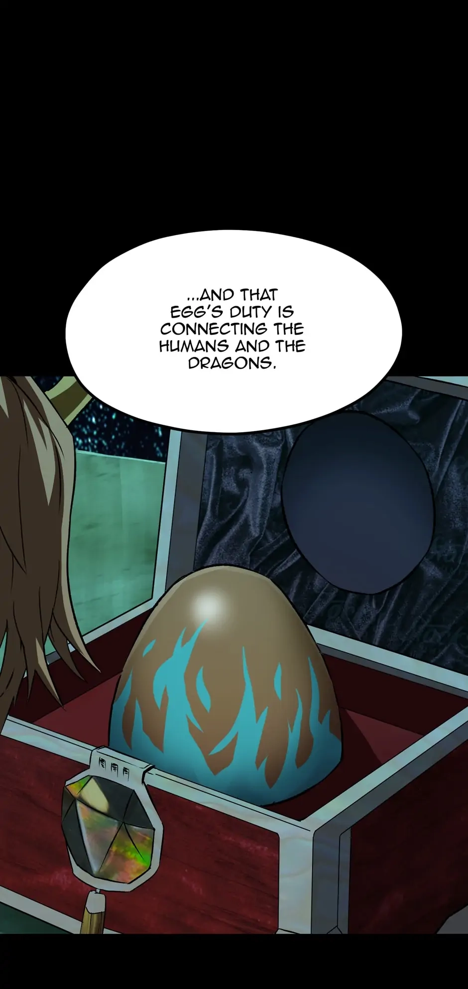 Latna Saga: Survival of a Sword King Chapter 176 page 12