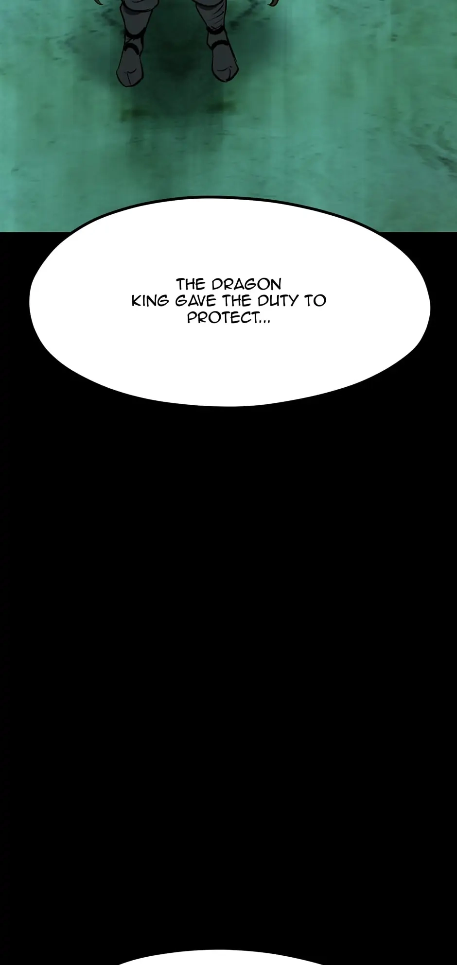 Latna Saga: Survival of a Sword King Chapter 176 page 15