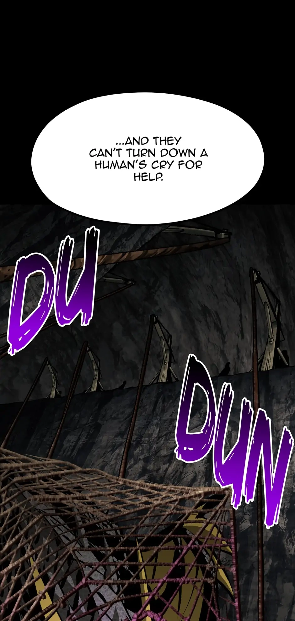 Latna Saga: Survival of a Sword King Chapter 176 page 30
