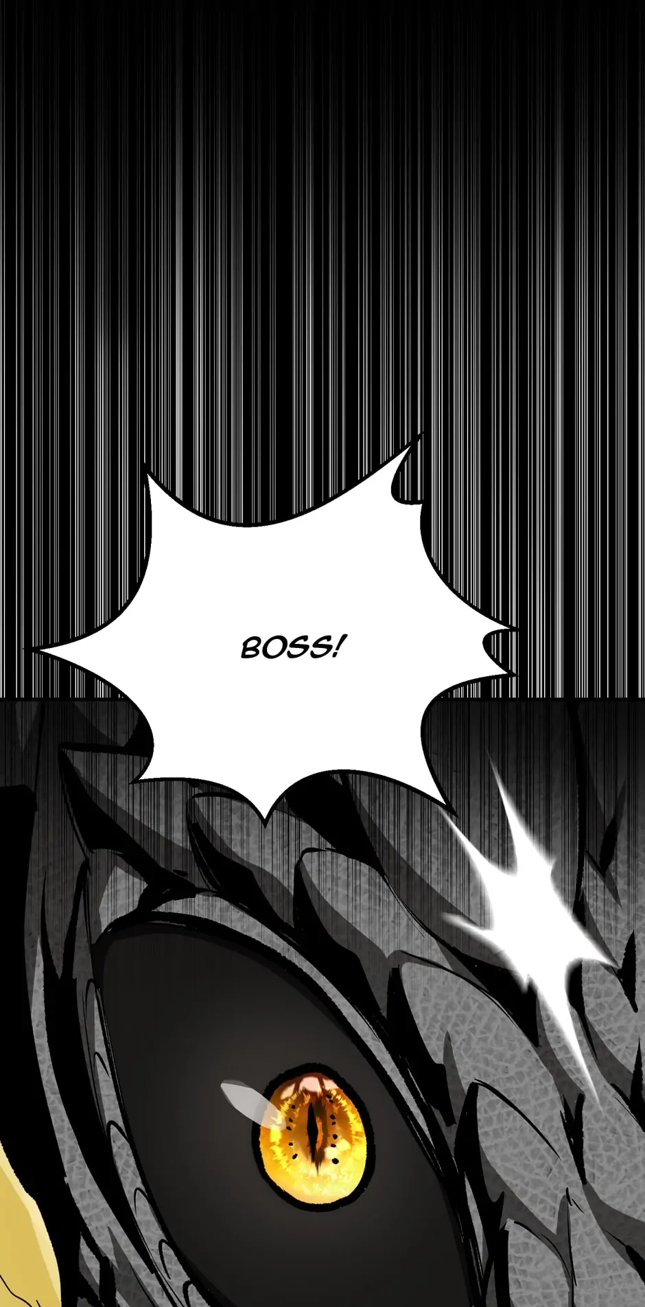 Latna Saga: Survival of a Sword King Chapter 176 page 43