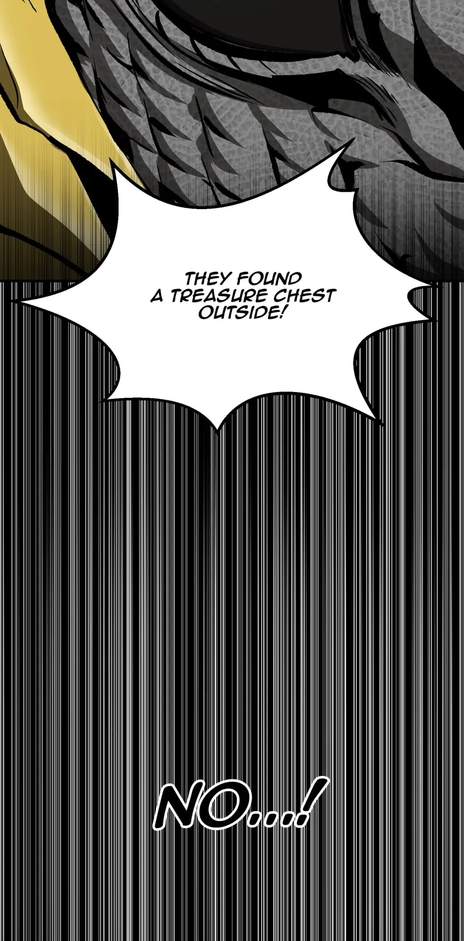 Latna Saga: Survival of a Sword King Chapter 176 page 44