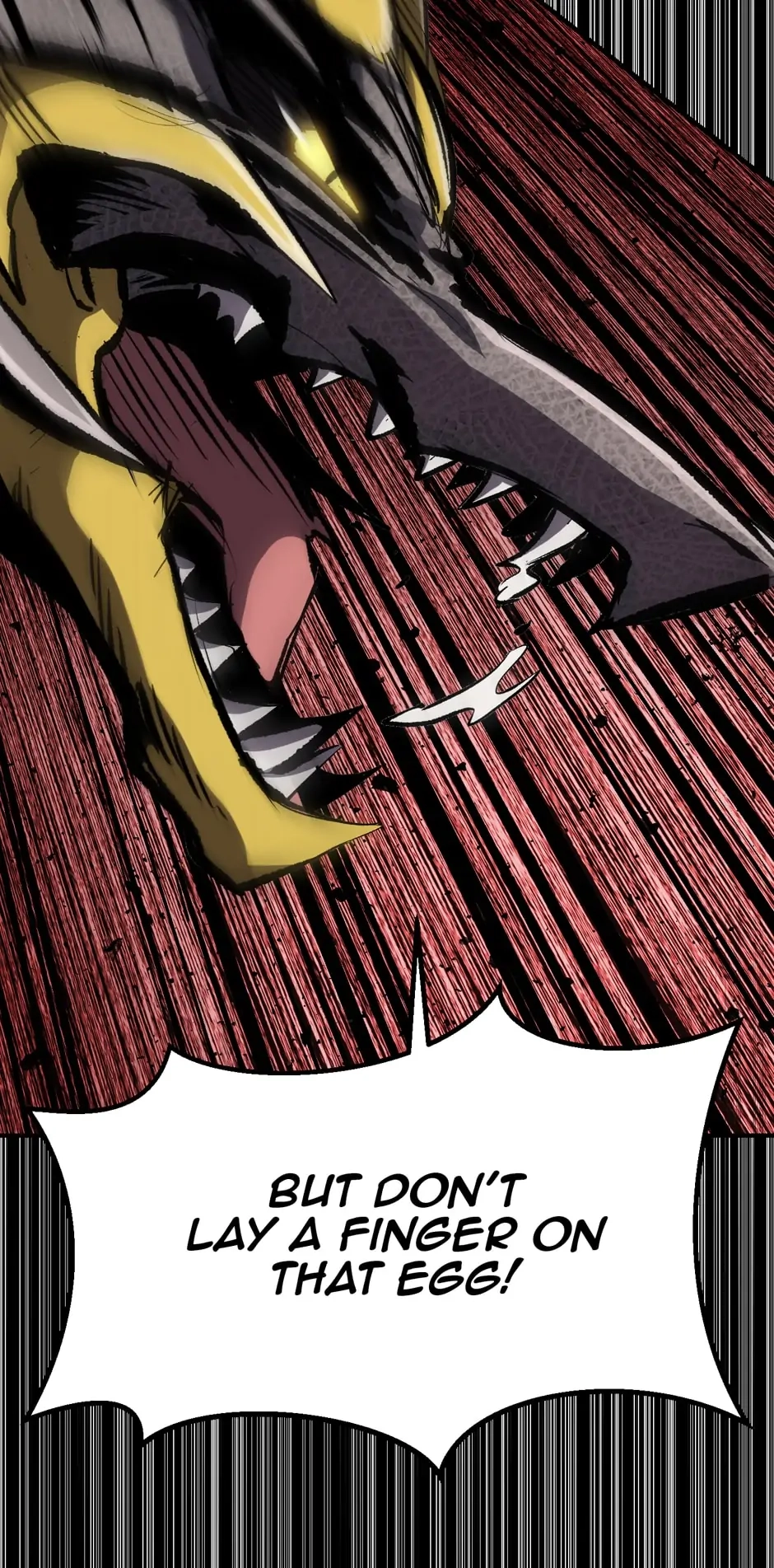 Latna Saga: Survival of a Sword King Chapter 176 page 50