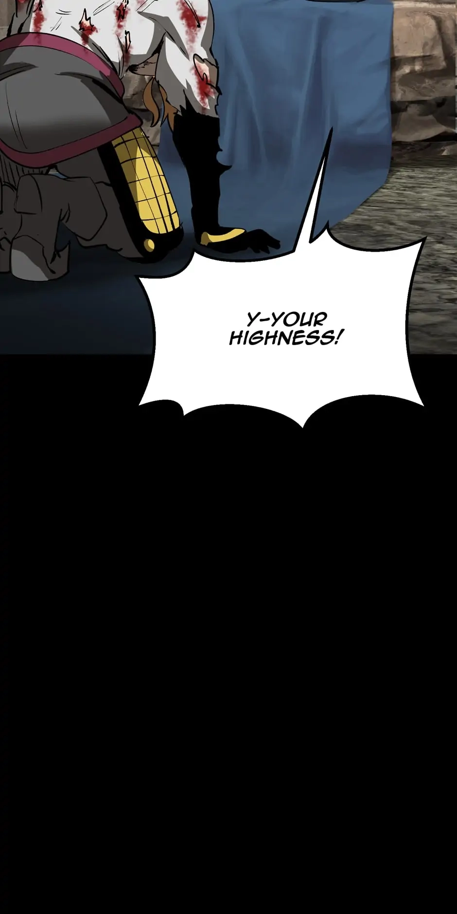 Latna Saga: Survival of a Sword King Chapter 176 page 59