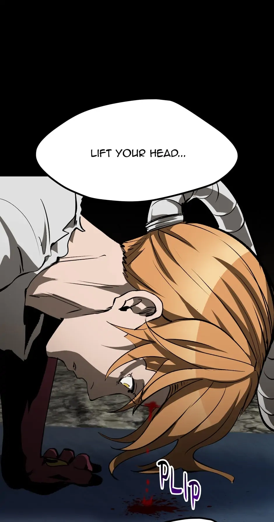 Latna Saga: Survival of a Sword King Chapter 176 page 61