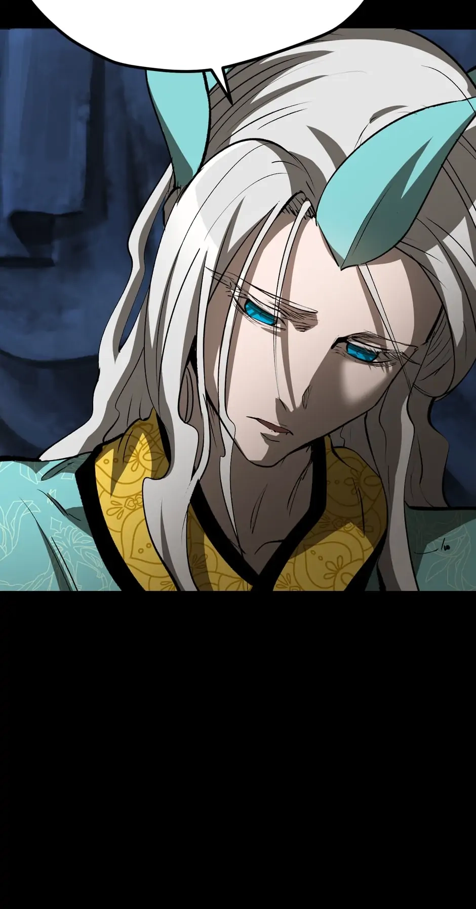 Latna Saga: Survival of a Sword King Chapter 176 page 64