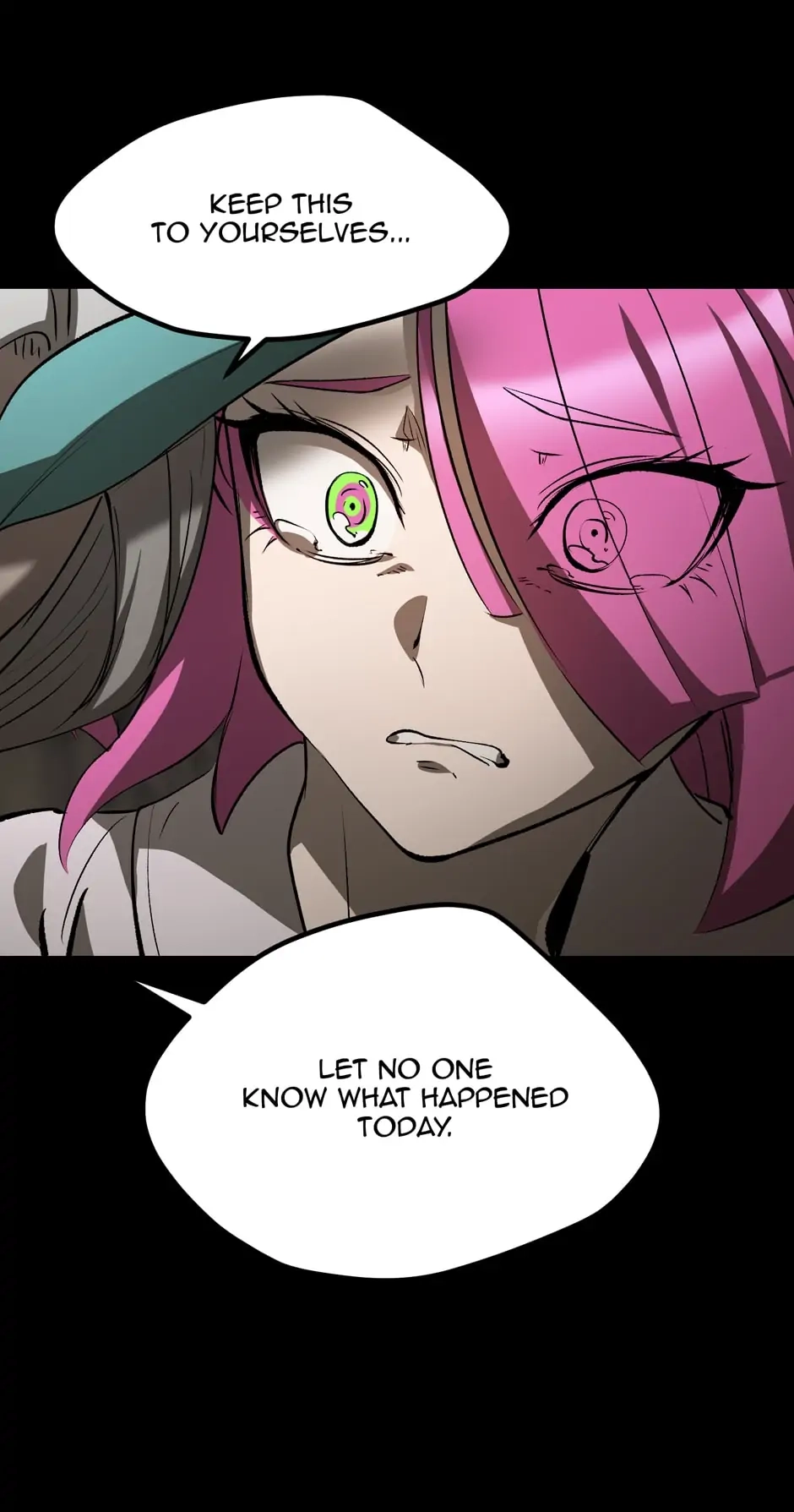 Latna Saga: Survival of a Sword King Chapter 176 page 65