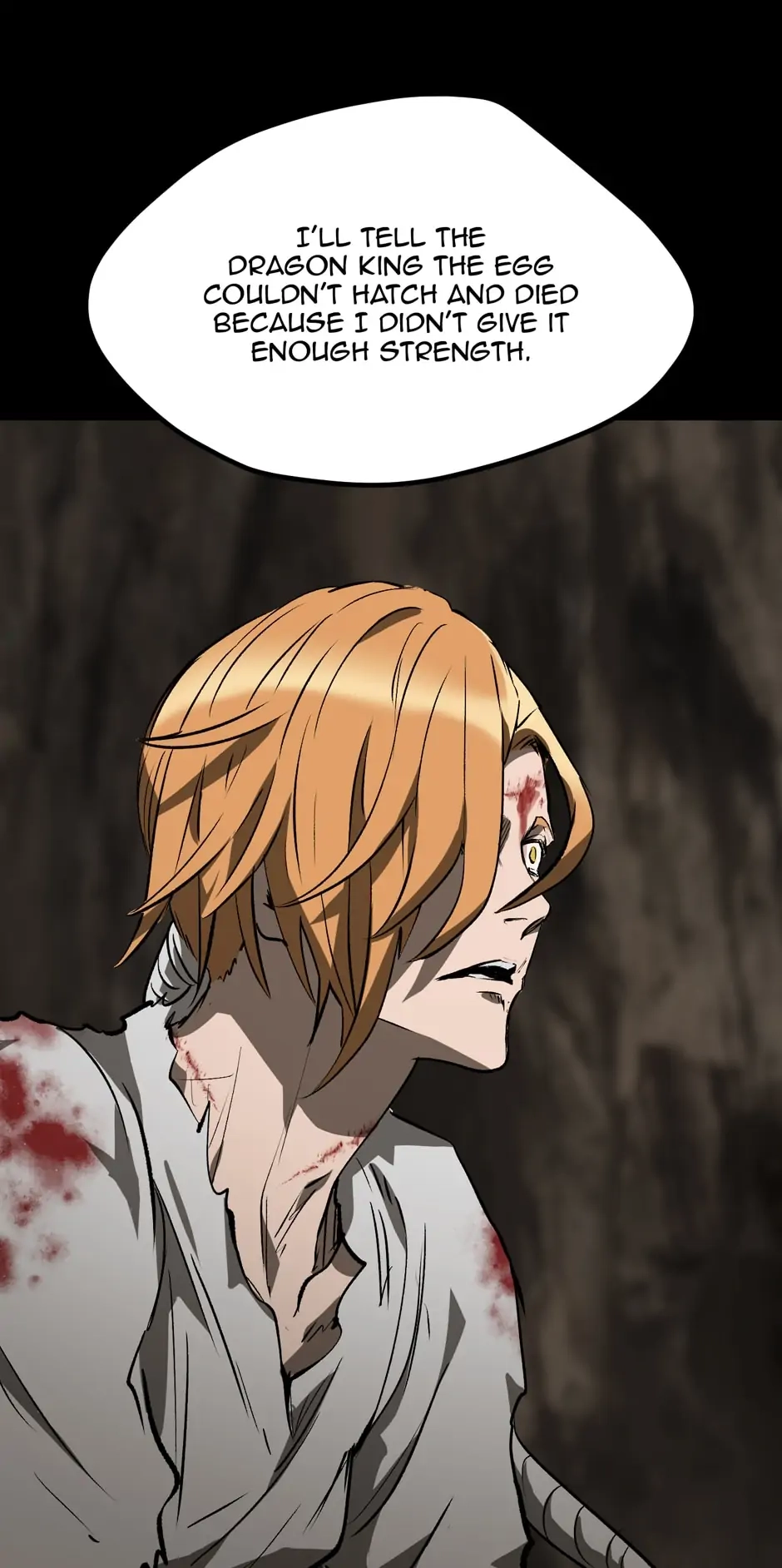 Latna Saga: Survival of a Sword King Chapter 176 page 66
