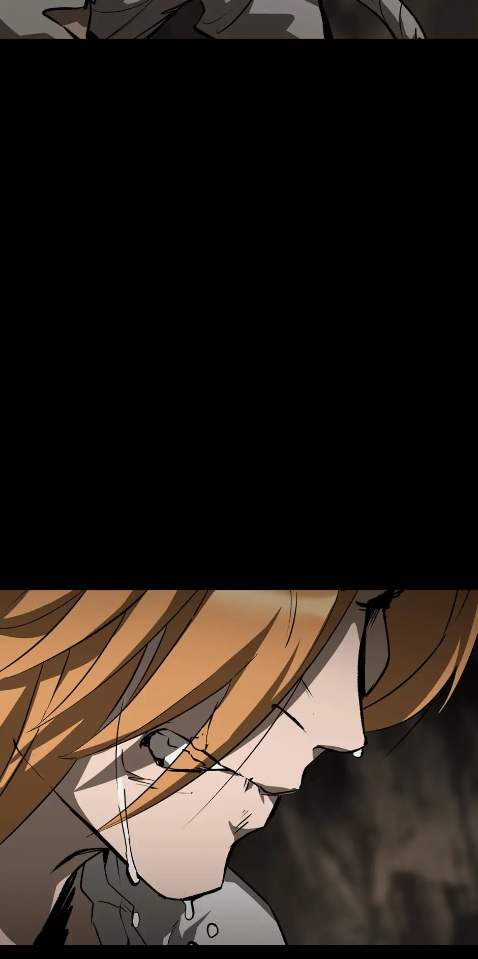 Latna Saga: Survival of a Sword King Chapter 176 page 67