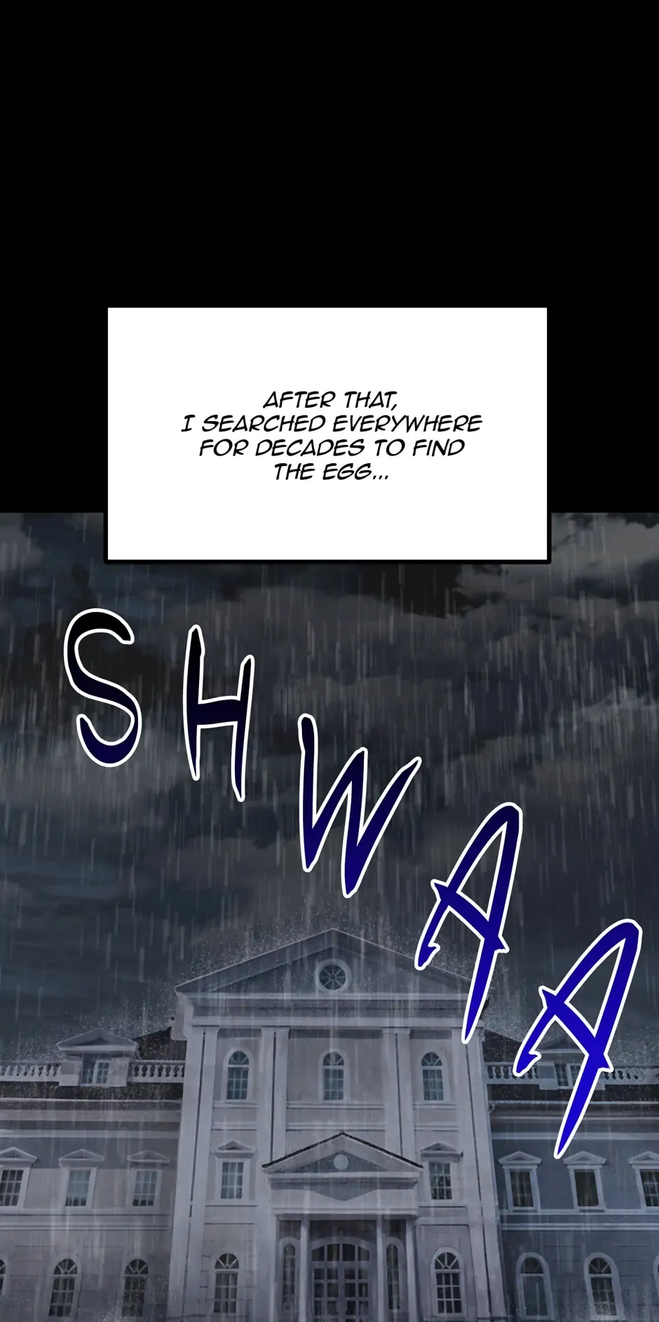 Latna Saga: Survival of a Sword King Chapter 176 page 69