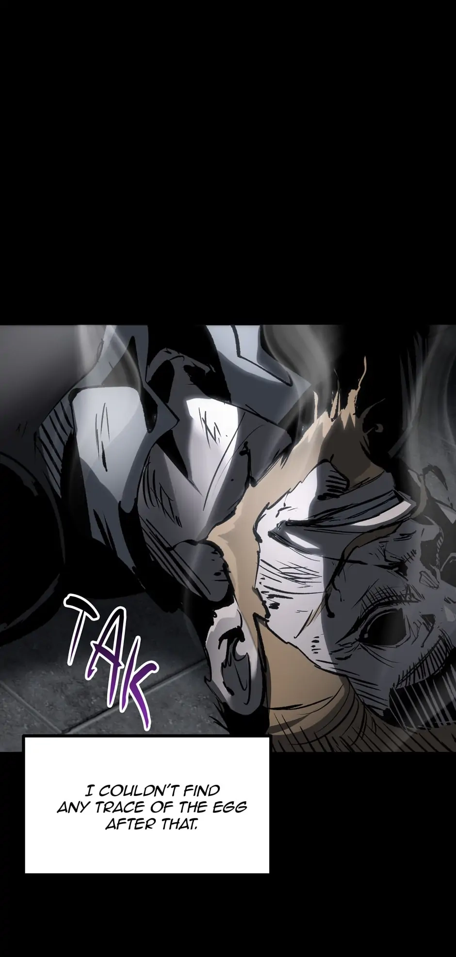 Latna Saga: Survival of a Sword King Chapter 176 page 74