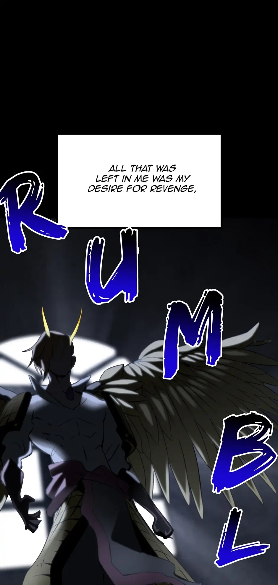 Latna Saga: Survival of a Sword King Chapter 176 page 75