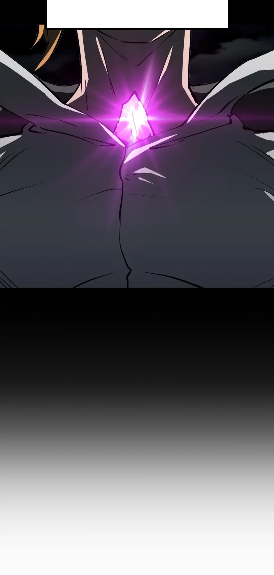 Latna Saga: Survival of a Sword King Chapter 176 page 77