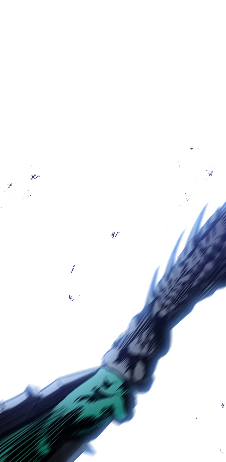Latna Saga: Survival of a Sword King Chapter 176 page 79