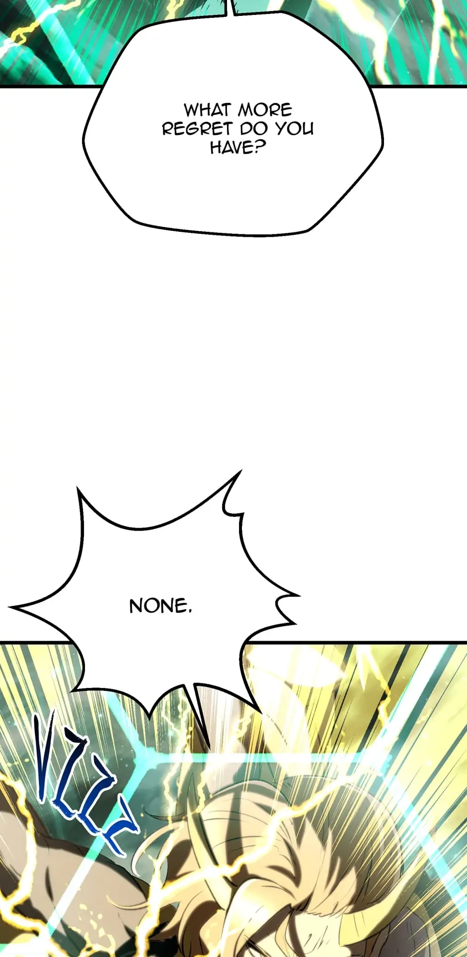 Latna Saga: Survival of a Sword King Chapter 176 page 83