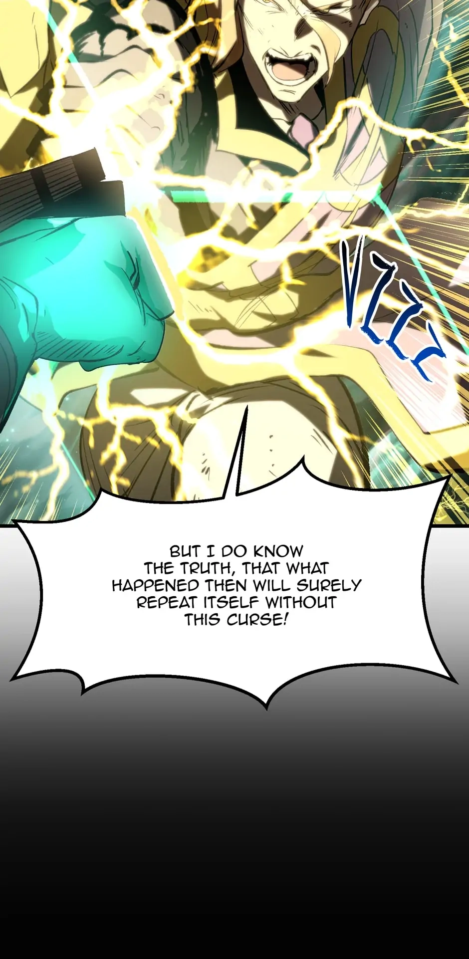 Latna Saga: Survival of a Sword King Chapter 176 page 84