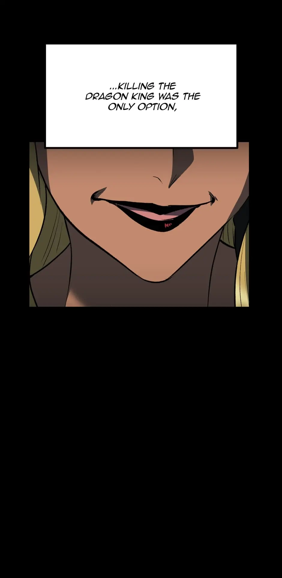 Latna Saga: Survival of a Sword King Chapter 176 page 94