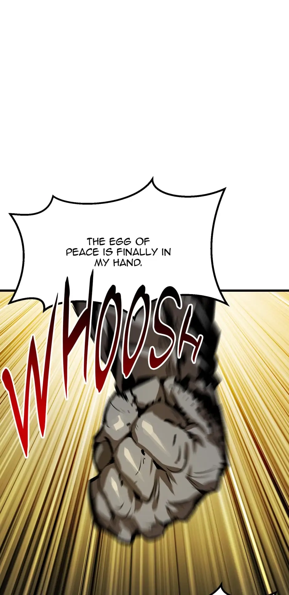 Latna Saga: Survival of a Sword King Chapter 176 page 103